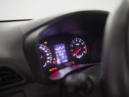 https://img.olx.com.br/thumbs256x256/39/397500511713616.jpg