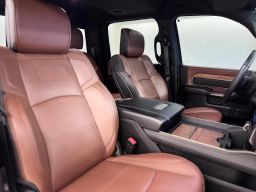 https://img.olx.com.br/thumbs256x256/39/397501529409059.jpg