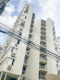 https://img.olx.com.br/thumbs256x256/39/397502282629930.jpg