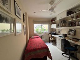 https://img.olx.com.br/thumbs256x256/39/397502403030616.jpg