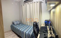 https://img.olx.com.br/thumbs256x256/39/397503529082607.jpg