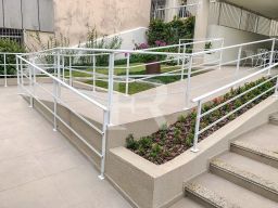 https://img.olx.com.br/thumbs256x256/39/397504760558038.jpg