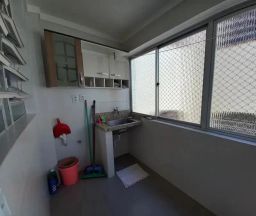 https://img.olx.com.br/thumbs256x256/39/397504763350152.jpg
