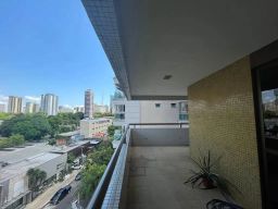 https://img.olx.com.br/thumbs256x256/39/397505647473303.jpg