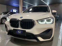 https://img.olx.com.br/thumbs256x256/39/397507270414769.jpg