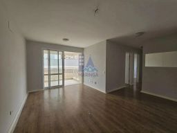 https://img.olx.com.br/thumbs256x256/39/397509041713205.jpg