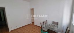 https://img.olx.com.br/thumbs256x256/39/397509408215581.jpg