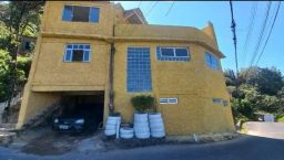 https://img.olx.com.br/thumbs256x256/39/397509631283156.jpg