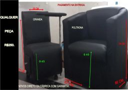 https://img.olx.com.br/thumbs256x256/39/397510736960198.jpg