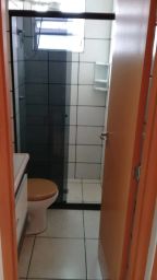 https://img.olx.com.br/thumbs256x256/39/397511510487401.jpg