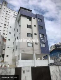 https://img.olx.com.br/thumbs256x256/39/397511640385968.jpg