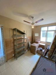 https://img.olx.com.br/thumbs256x256/39/397513765716976.jpg