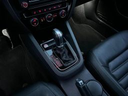 https://img.olx.com.br/thumbs256x256/39/397514406575232.jpg