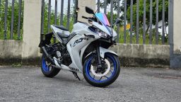 https://img.olx.com.br/thumbs256x256/39/397516387289146.jpg