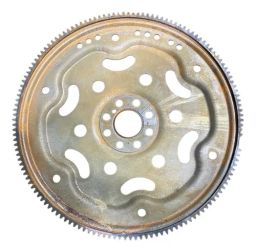 https://img.olx.com.br/thumbs256x256/39/397516526291844.jpg