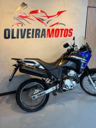 https://img.olx.com.br/thumbs256x256/39/397517515734532.jpg