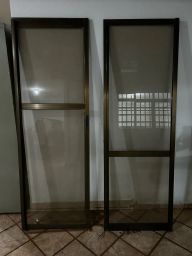 https://img.olx.com.br/thumbs256x256/39/397517527485926.jpg
