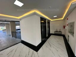 https://img.olx.com.br/thumbs256x256/39/397518750375376.jpg