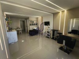 https://img.olx.com.br/thumbs256x256/39/397520766259540.jpg