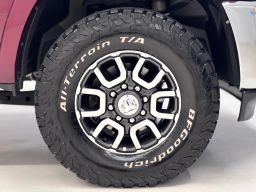 https://img.olx.com.br/thumbs256x256/39/397522281494199.jpg