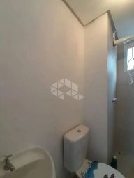 https://img.olx.com.br/thumbs256x256/39/397523400711947.jpg