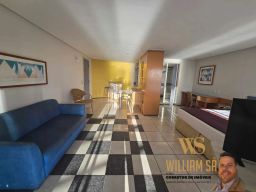 https://img.olx.com.br/thumbs256x256/39/397524648427131.jpg