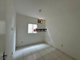 https://img.olx.com.br/thumbs256x256/39/397525163657362.jpg