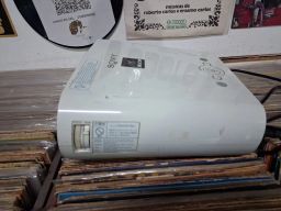https://img.olx.com.br/thumbs256x256/39/397525750038209.jpg