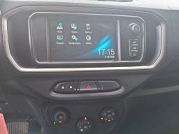 https://img.olx.com.br/thumbs256x256/39/397526625848113.jpg