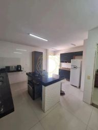 https://img.olx.com.br/thumbs256x256/39/397526644794785.jpg