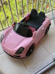 https://img.olx.com.br/thumbs256x256/39/397526750874695.jpg