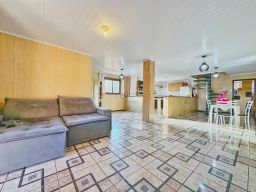 https://img.olx.com.br/thumbs256x256/39/397527274798428.jpg