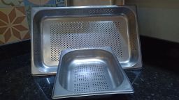 https://img.olx.com.br/thumbs256x256/39/397527515368528.jpg
