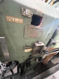 https://img.olx.com.br/thumbs256x256/39/397528235454465.jpg