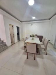 https://img.olx.com.br/thumbs256x256/39/397528284062014.jpg
