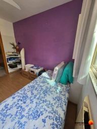 https://img.olx.com.br/thumbs256x256/39/397529401624812.jpg