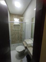 https://img.olx.com.br/thumbs256x256/39/397532885191088.jpg