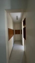 https://img.olx.com.br/thumbs256x256/39/397533021588122.jpg