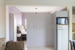 https://img.olx.com.br/thumbs256x256/39/397537521121142.jpg