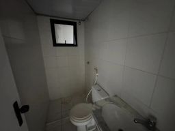 https://img.olx.com.br/thumbs256x256/39/397538272820344.jpg