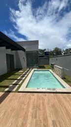 https://img.olx.com.br/thumbs256x256/39/397539514353326.jpg