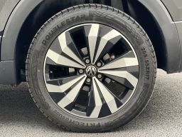 https://img.olx.com.br/thumbs256x256/39/397539645581466.jpg