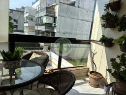 https://img.olx.com.br/thumbs256x256/39/397539764065492.jpg