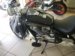 https://img.olx.com.br/thumbs256x256/39/397540516786542.jpg