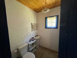 https://img.olx.com.br/thumbs256x256/39/397541730894404.jpg
