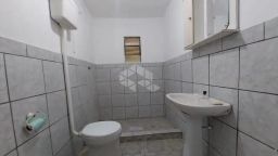 https://img.olx.com.br/thumbs256x256/39/397542288336542.jpg