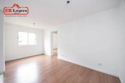https://img.olx.com.br/thumbs256x256/39/397545393093812.jpg