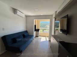 https://img.olx.com.br/thumbs256x256/39/397546034680406.jpg