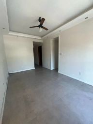 https://img.olx.com.br/thumbs256x256/39/397546034745829.jpg