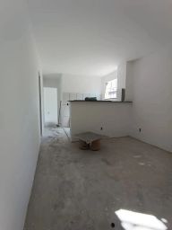 https://img.olx.com.br/thumbs256x256/39/397546045944274.jpg